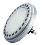 11W DC12V AR111 LED