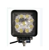 27W LED Work Light (CTB-2027)