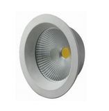 3.5'' 9W LED Down Light (TJ-DL-7-9)