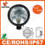 CREE LED Work Light 50W CREE LED Working Light Remote Control LED Light