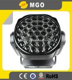 Beehive B-Eye K20 LED Stage Lights