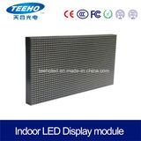 High Resolution P2.5 Indoor LED Display