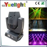 7r 230W Stage Beam Moving Head Light