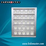 Energy Saving Warehouse and Industry Highbay Light 640W