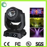 120W Sharpy 2r Stage Mini Moving Head Beam Disco Light