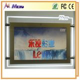 Advertising Digital Display Electronic Transparent Outdoor LED Display