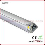 SMD5050 LED Under Jewelry Cabinet Light/Rigid Strip Light (LC7531)