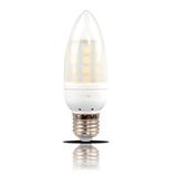 LED Bulb Light (LD45-28SMD)