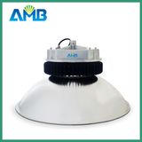 UL Cert 50W LED High Bay Light (AMB-3L-50W)