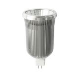 COB MR16 LED Spotlight