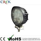 Heavy Duty 18W Offroad Flood Spot LED Work Light