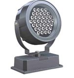 26.3W LED Wall Washer LED Light