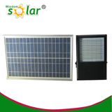 Solar Billboard Lighting, Solar Flood Light, LED Flood Light