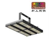 180W LED Tunnel Light