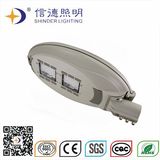 LED Street Light Street LED Light 60W (sdzd802)