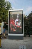 Retop High Brightless Outdoor LED Screen P3.9 P6/Billboard Advertising LED/LED Display