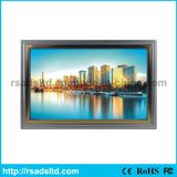 New Style Single Side LED Slim Light Box