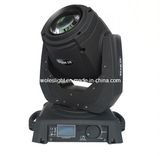 Newest Moving Head 2r 120W Beam Light (WM-1003)