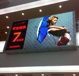 P6 Indoor LED Display/LED Display