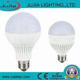 E27 5W LED Bulb Light