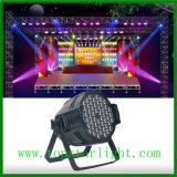 2015 Hot Selling Product 54*3W LED PAR Can Disco Lighting
