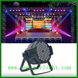 2015 Hot Selling Product 54*3W LED PAR Can Disco Lighting