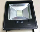 LED Outdoor Flood Lighting 100W High Power Light