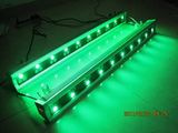 180W LED Wall Washer Lamp/Landscape Lighting/Advertising Lighting