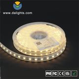 Waterproof SMD5050 LED Light Strip Daf5 Series