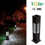 Garden Solar Light; Garden Light Solar Power; Solar LED Light