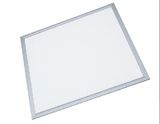 LED Panel Light