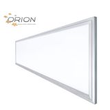 Ultra-High Brightness 18W, 24W, 40W LED Panel Light