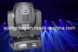 5r 200W Sharpy Beam Moving Head Light (AC-MH 200)