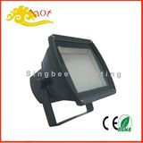 LED Garden Spot Light