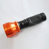 44 LED Torch, LED Flashlight