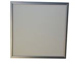 LED Panel Light