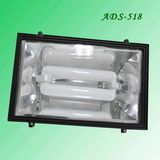 ADS-518 Energy Saving LED Flood Light