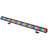 384 5mm RGB LED Linear Wall Washer Light