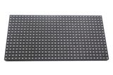 Teeho Outdoor Rental P10 LED Display