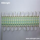 LED Light Fixtures