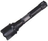 Behemoth 3W Flashlight (C6)