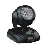 LED Stage Light 2