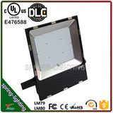 High Power LED Outdoor Lighting 200W SMD LED Flood Light