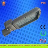 Mr-Ld-C High Power LED Street Light