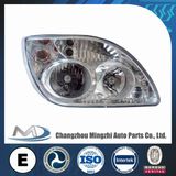 LED Headlight Head Lamp Auto Light Bus Accessories