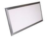 300*600 LED Panel Light