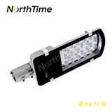 72W CREE Chips LED Street Light