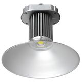 High Power LED High Bay Light