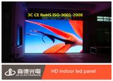 LED Factory Price HD Full Color P5 LED Display