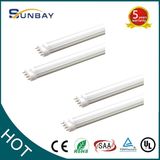 2g11 LED Tube Light